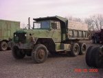 M51A2 Dumptruck2.jpg