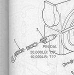 winch chain detail.jpg