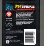 ursa back panel.jpg