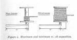 winch mechanical advantage.jpg