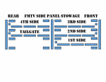 FMTV_SIDE_STOWAGE.png