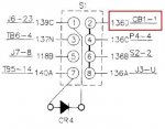 S1_Schematic.jpg