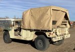 1993 HMMWV M1097.jpg