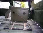 ammo can 40mm.JPG