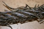 Wire Rope 005.jpg