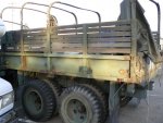 Truck Trailer 040.jpg