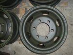 Custom wheel, 1pc 20x11 MPT.jpg