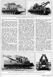 Wheels & Tracks #14 Super Heavy Wreckers 14.jpg