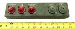 cropped-9M-1030  Warning Light Control Panel M939  (4)(NOS).jpg