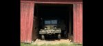 Barn Find 2.5 Ton 2.jpg