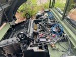 humvee engine.jpg