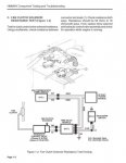 Fan Clutch Solenoid.JPG