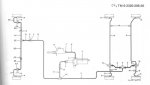 m35 service brake  system.jpg