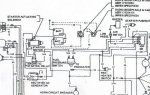 Wiring diagram sectionjpeg.jpg