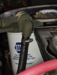 fuel filter3 (Small).JPG