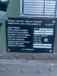 HMMWV Data Plate.jpg