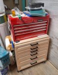 Drawer Fronts Installed 5b.jpg