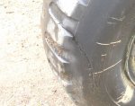 xm757 tire damage.jpg