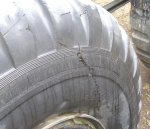 xm757 tire damage 1.jpg