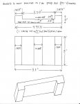 deuce axle brackets.jpg