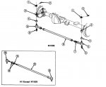 tie rod doc (2).jpg