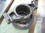 5 ton throwout bearing 001.jpg