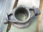 5 ton throwout bearing 002.jpg