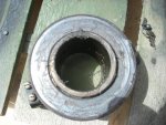 5 ton throwout bearing 003.jpg