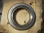 5 ton throwout bearing 009.jpg