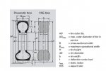 tire measurements.jpg