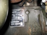 M35A2C  Turbo leak 002.jpg