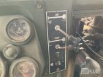 Hmmwv air and temp knobs.jpg