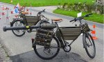 swissarmybike.jpg