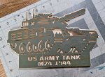 Army Tank M24 Art 2.jpg