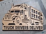 Truck Drivers Deliver Art 2.jpg