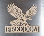 Eagle - Freedom Art 1a.jpg