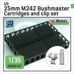 bushmaster-cartridges-and-clips_1724939317-b.jpg