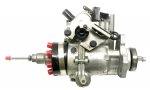 cropped-HM-1083  6.5L Turbo Diesel Fuel Injection Pump With Throttle Position Sensor HMMWV (1).jpeg