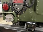 HMMWV Reverse Lights.jpg