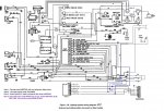 M37 wiring 50-55.JPG