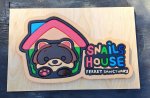 Snails House Art 1 Completed.jpeg