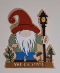 Welcome Gnome Art 2.jpeg