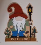 Welcome Gnome Art 2a.jpeg