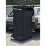 overland-shower-tent-black-edition-dfg-offroad.jpg