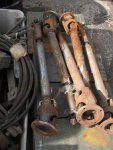 driveshafts 004.jpg