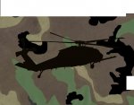 camo-chopper.jpg