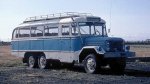 82iceland6wheelbus.jpg