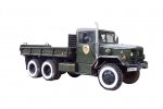 800px-M35_A2_6x6.jpg