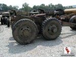 M123A1CDollya1.jpg