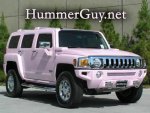 PinkHummerH3_01.jpg